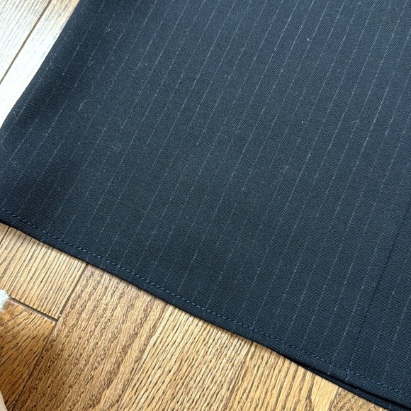 Zara two piece set - Picture 7 of 10